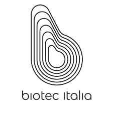 biotec italia logo
