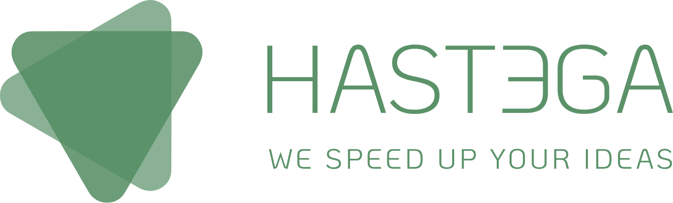 logo-hastega-2019-orizzontale-verde