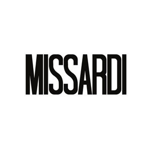 missardi-logo